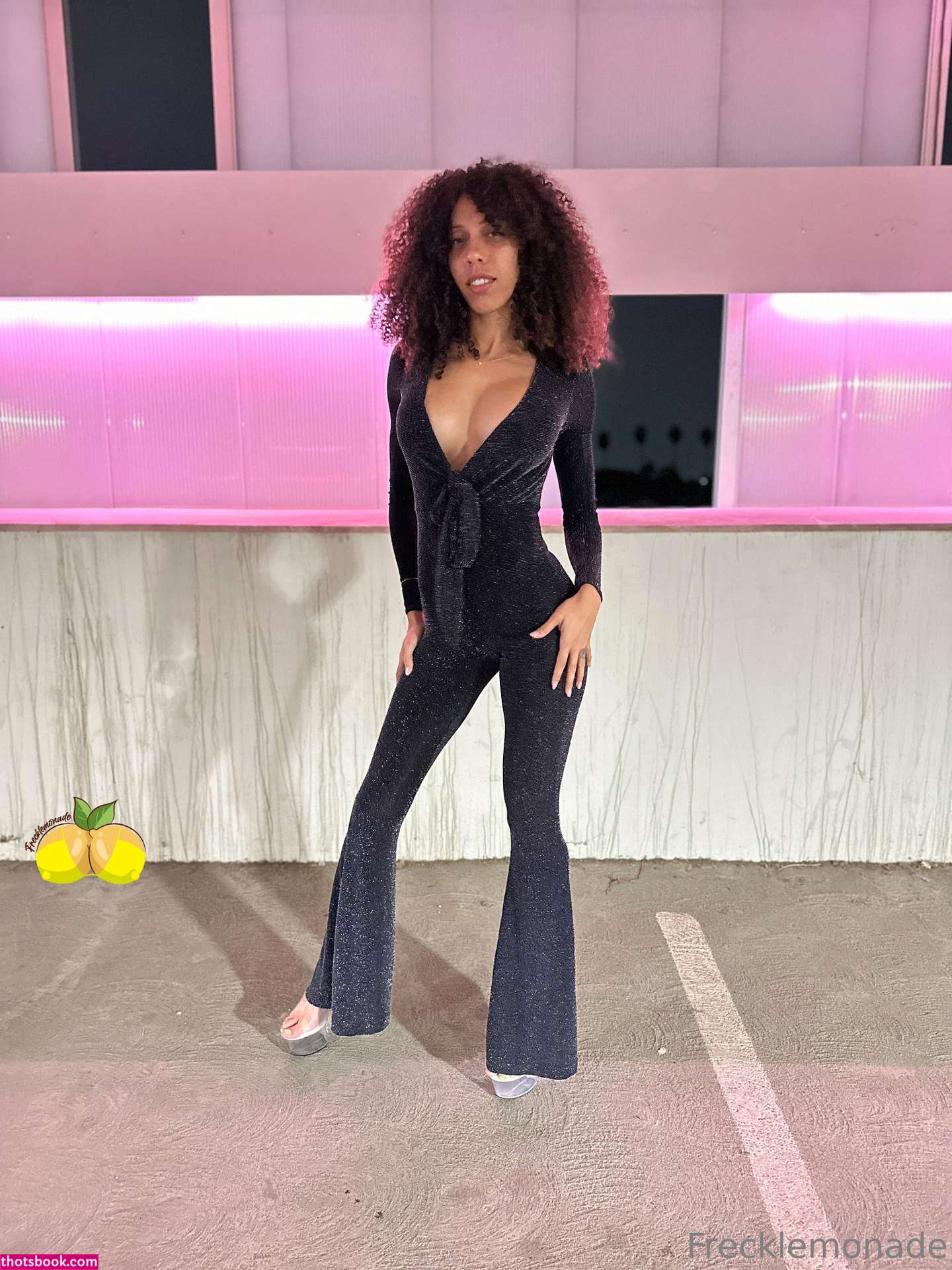 frecklemonade Photo #51