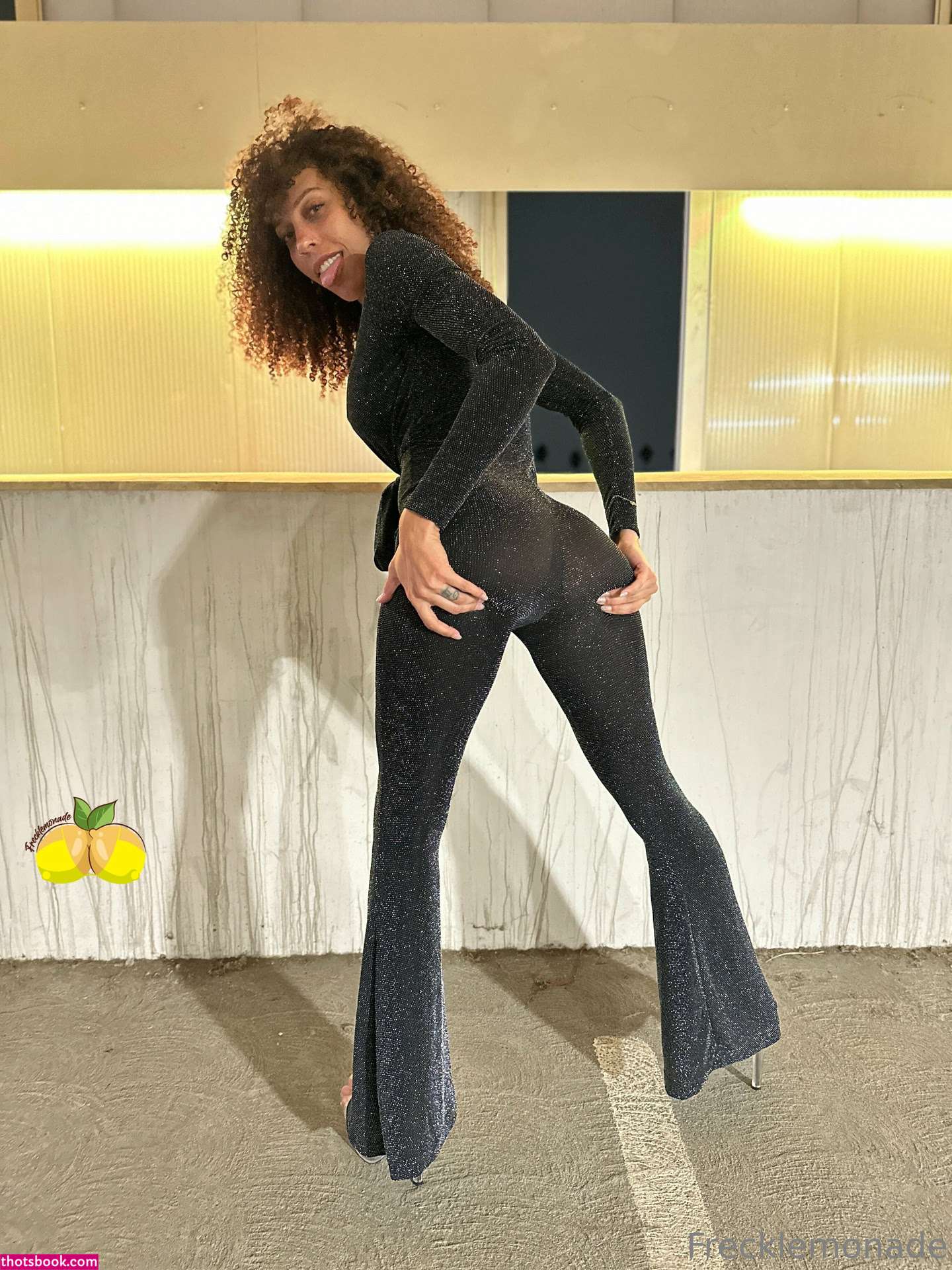 frecklemonade Photo #59