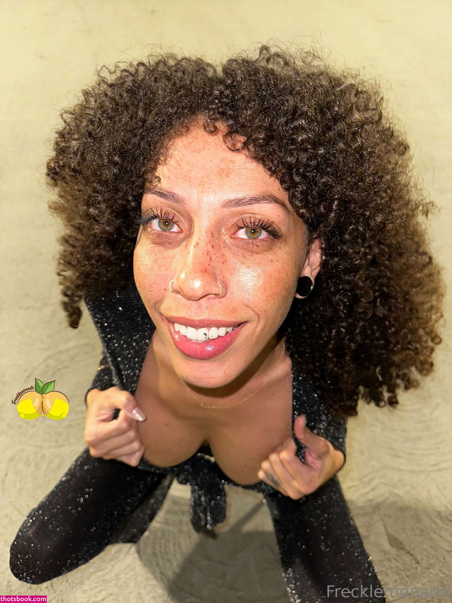 frecklemonade Photo #61