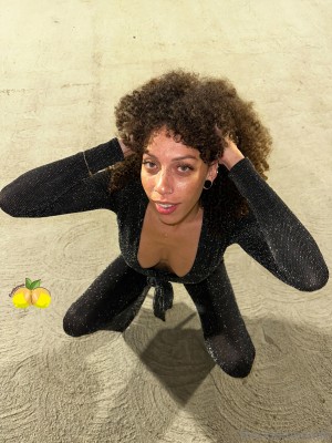 frecklemonade Photo #40