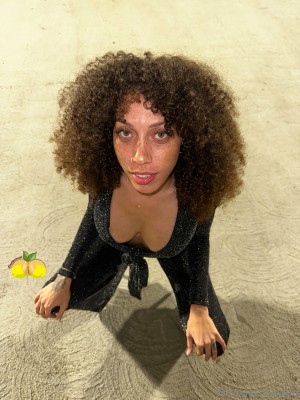 frecklemonade Post #7