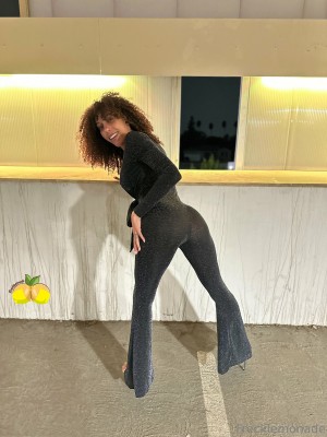 frecklemonade Photo #48