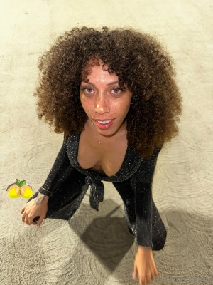 frecklemonade Photo #52