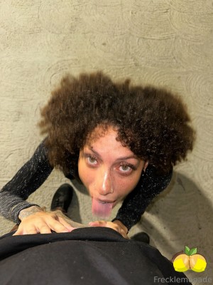 frecklemonade Photo #54