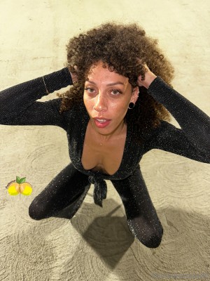 frecklemonade Photo #62