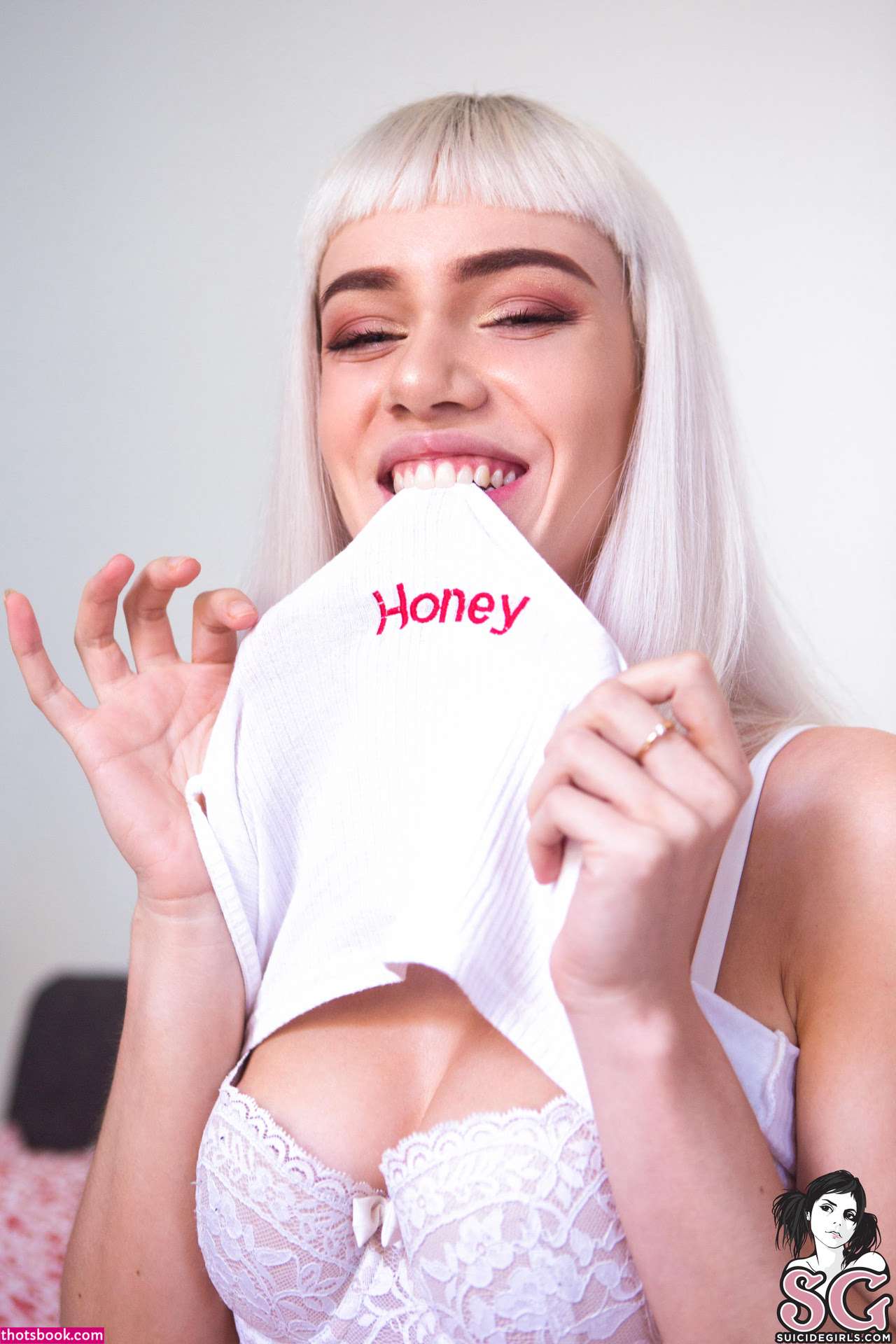 Hurricassy Photo #15