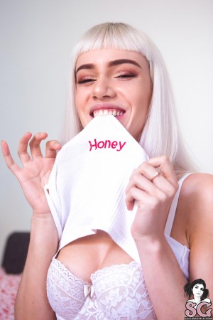 Hurricassy Photo #15