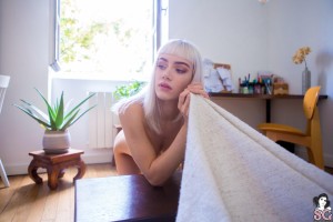 Hurricassy Photo #25