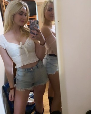 Ashton Birdie Photo #4