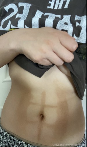 Ashton Birdie Photo #9