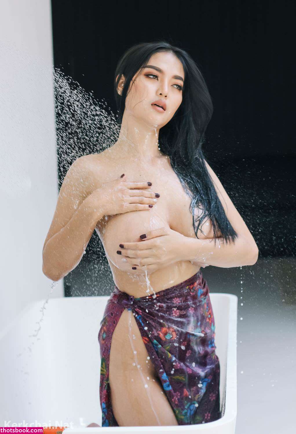 Faii Orapun Photo #6