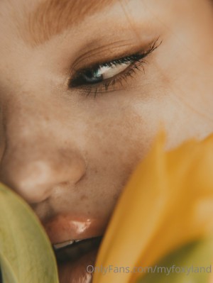 Myfoxyland Photo #10