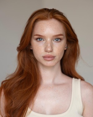 Myfoxyland Photo #39