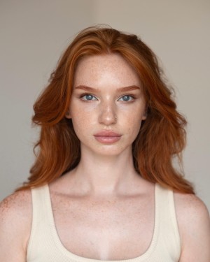 Myfoxyland Photo #44