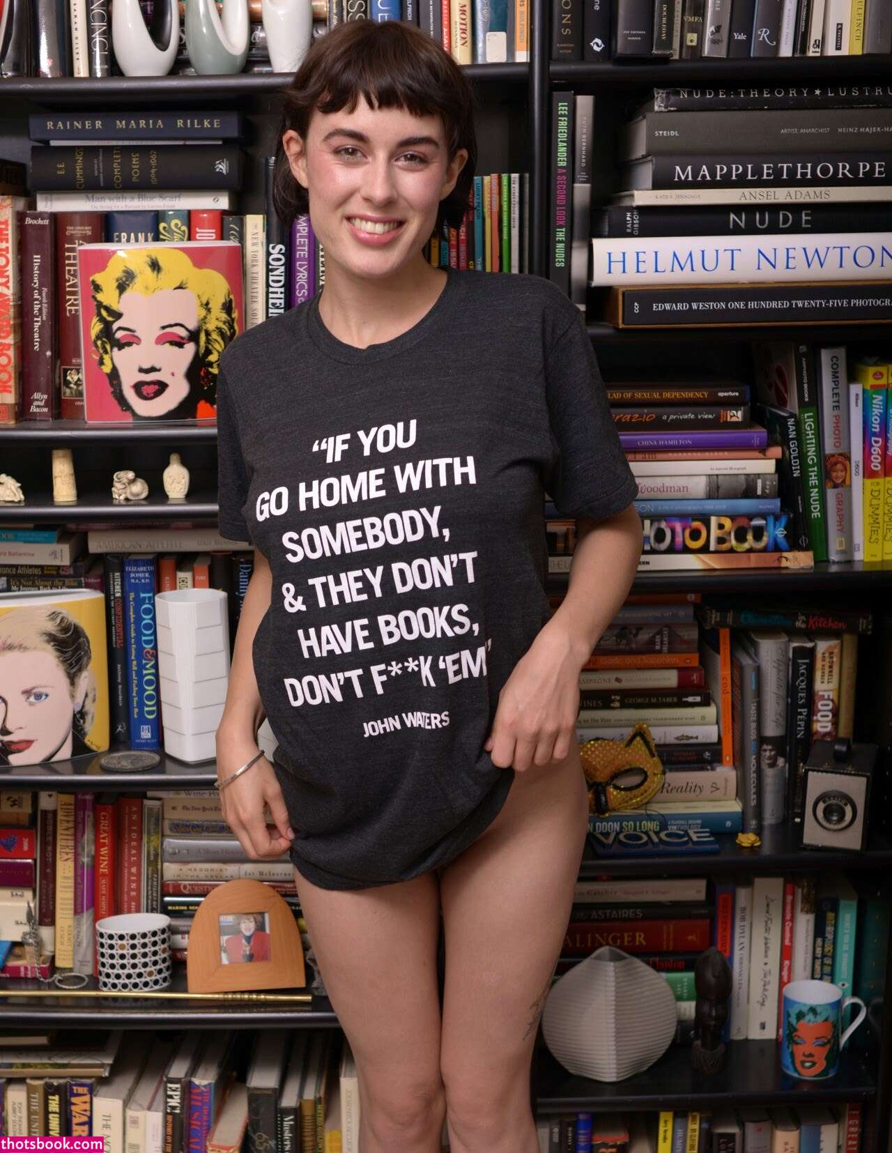 Olive Glass Photo #18