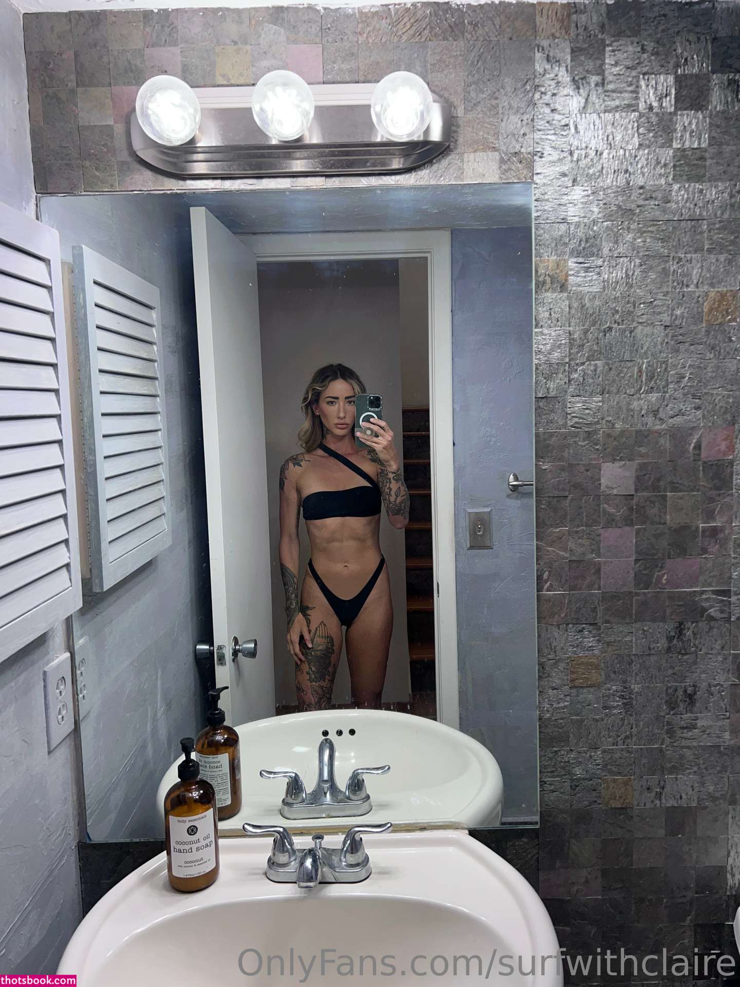 Surfwithclaire Photo #50