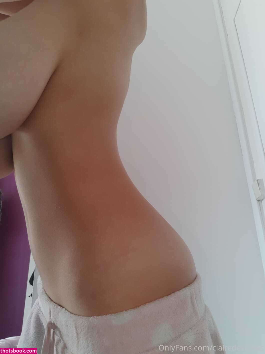 Claire Deslunes Photo #111