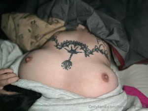 Forensic Peach Photo #70