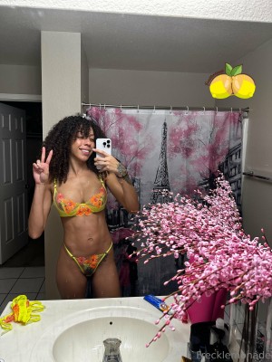 frecklemonade Photo #86