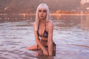 Hurricassy Photo #141