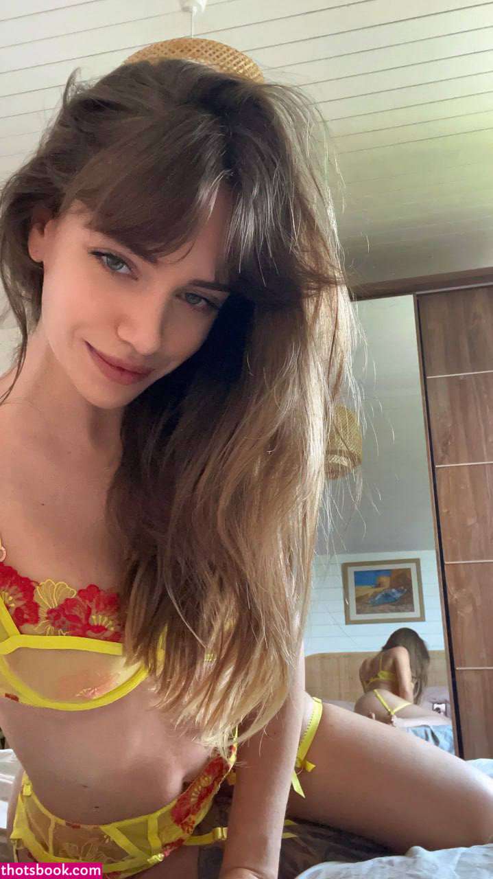 Hurricassy Photo #163