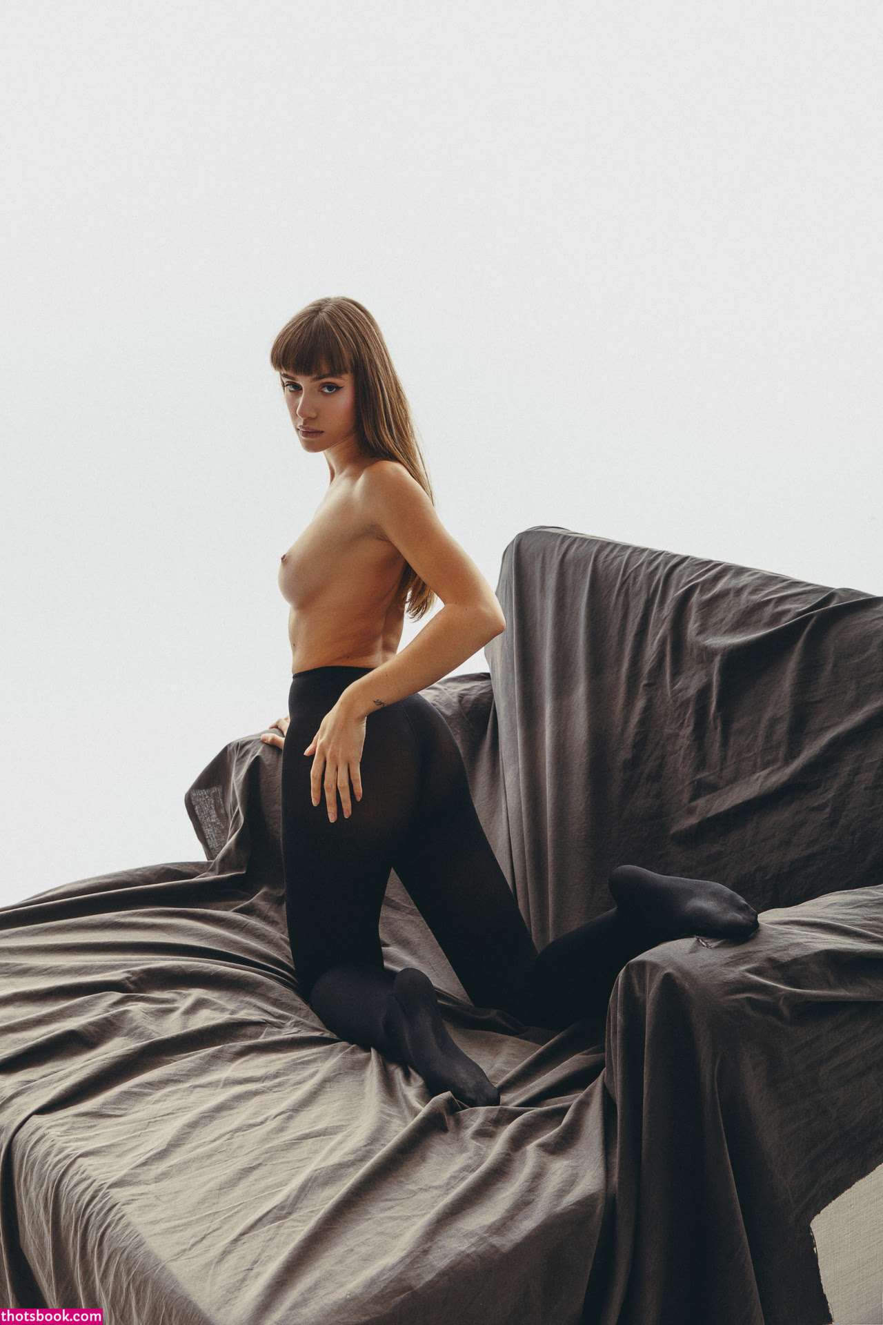 Hurricassy Photo #199