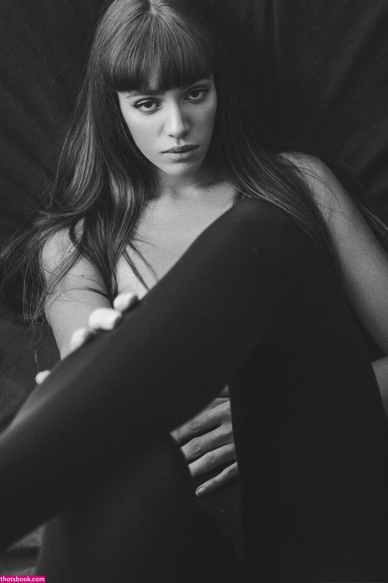 Hurricassy Photo #200