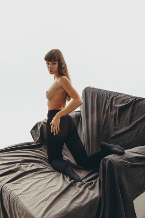 Hurricassy Photo #199