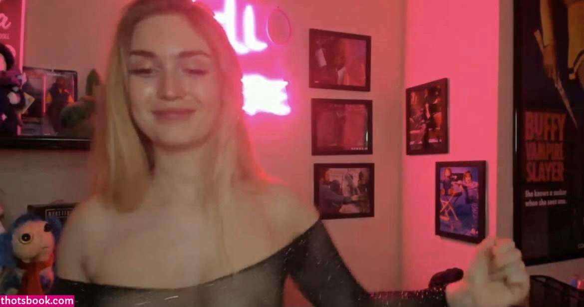 Ashton Birdie Photo #71