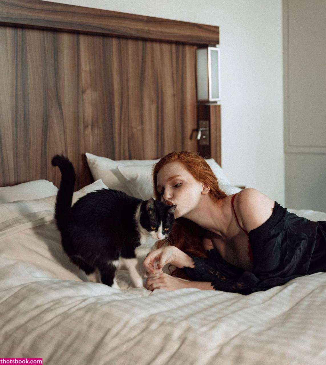 Myfoxyland Photo #54