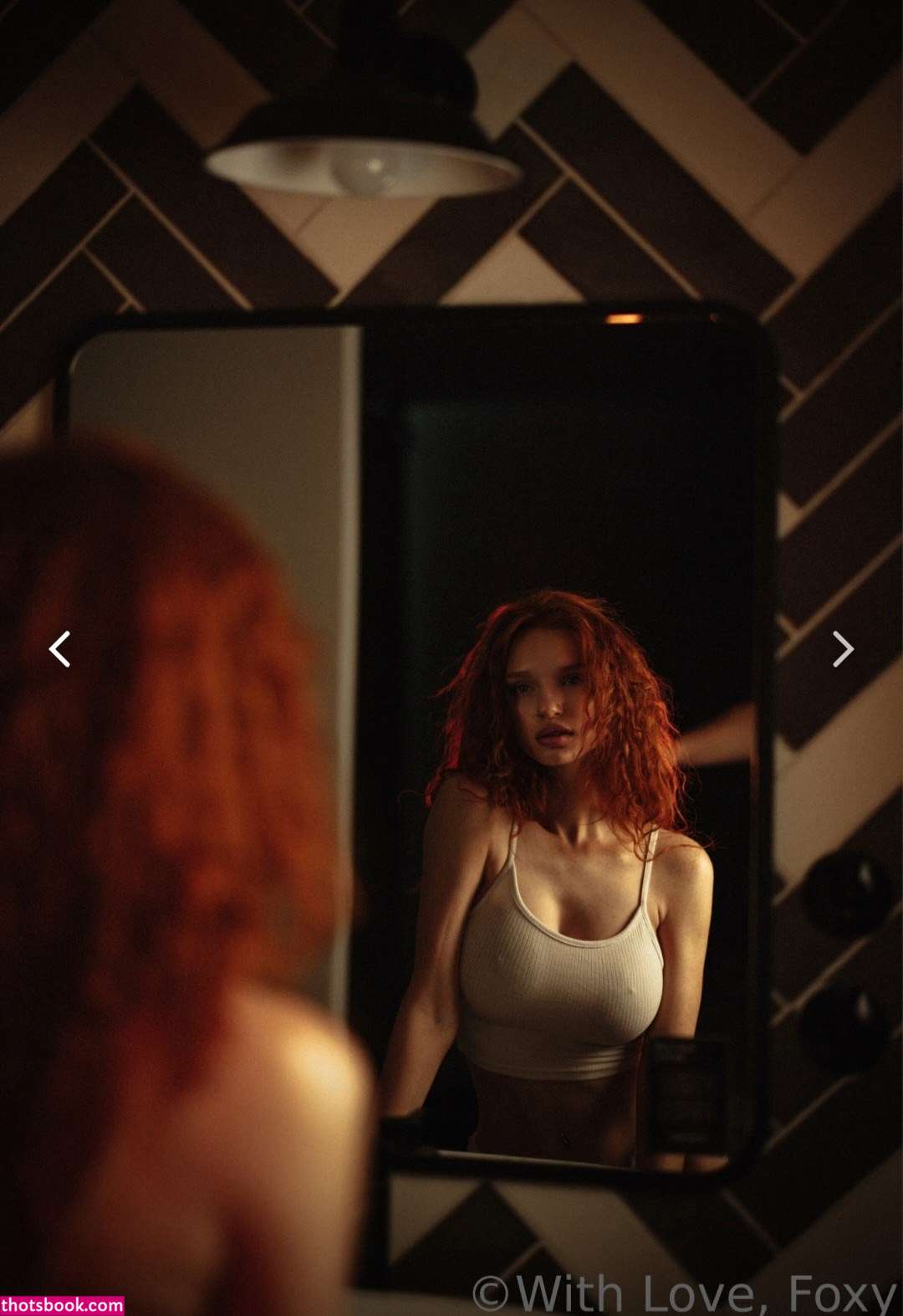 Myfoxyland Photo #84