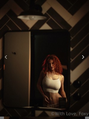 Myfoxyland Photo #80