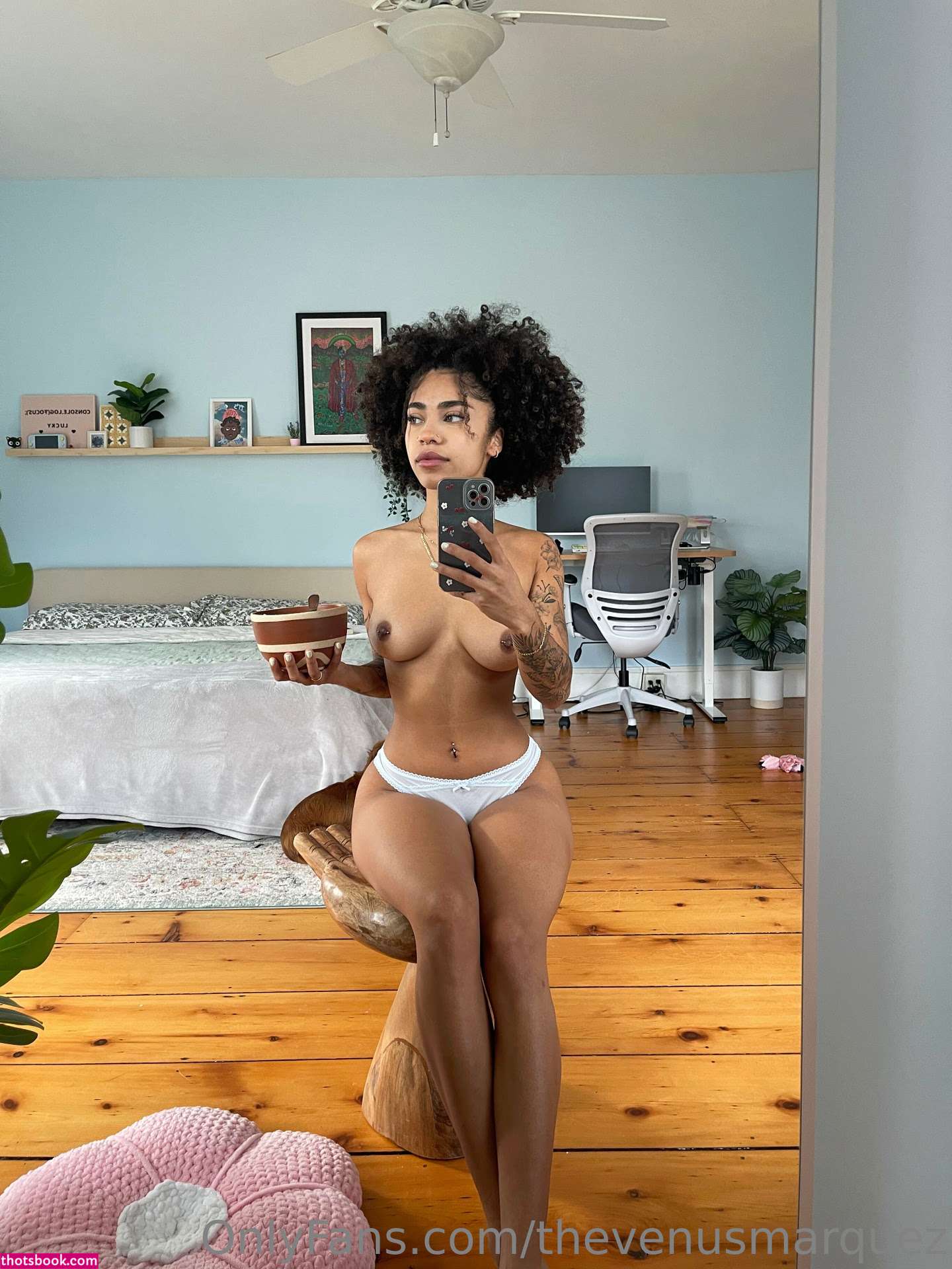 Venusmarquez Photo #93