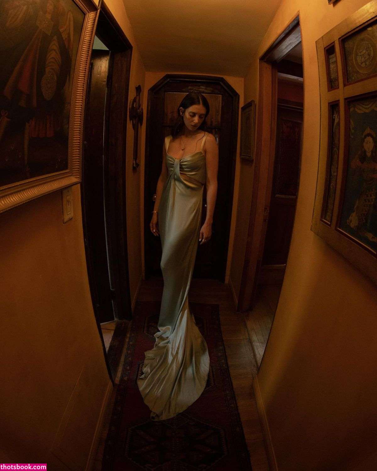 Alison Brie Photo #51