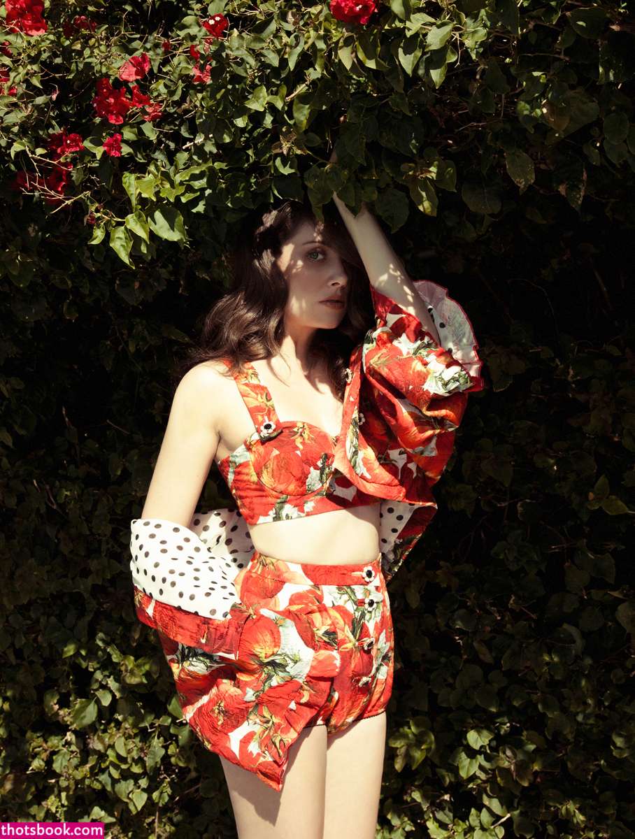 Alison Brie Photo #67