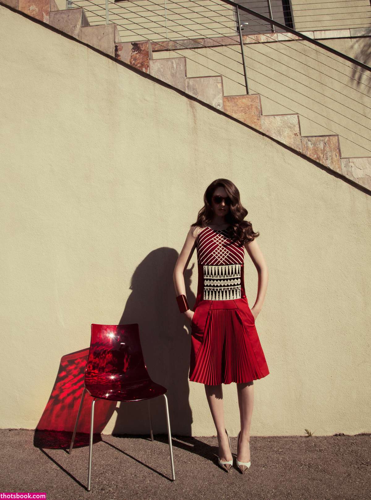 Alison Brie Photo #86