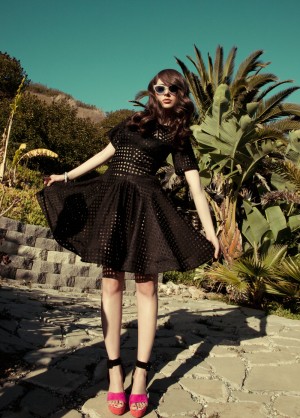 Alison Brie Photo #73