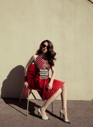 Alison Brie Photo #77