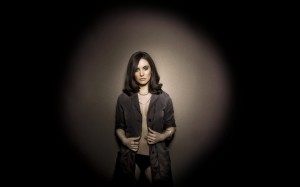 Alison Brie Photo #81