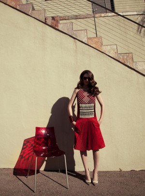 Alison Brie Photo #86