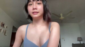 boiledcurry Photo #4