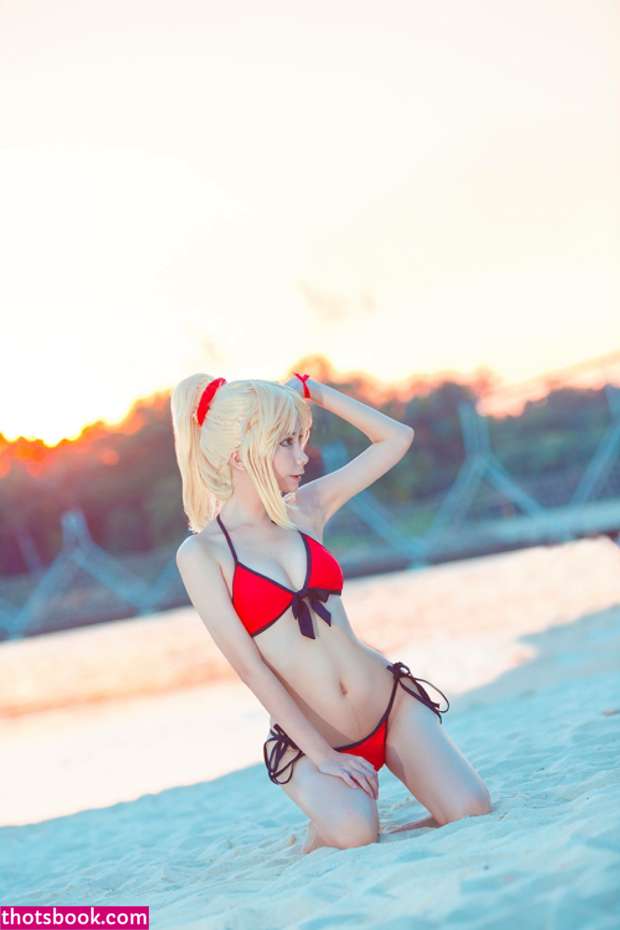 boiledcurry Photo #10