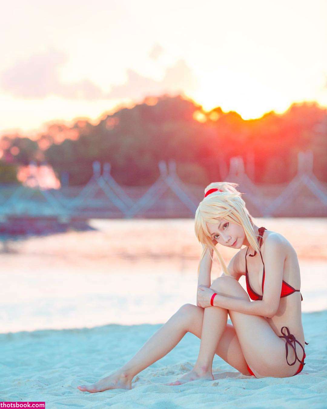 boiledcurry Photo #11