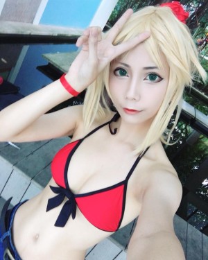 boiledcurry Photo #12