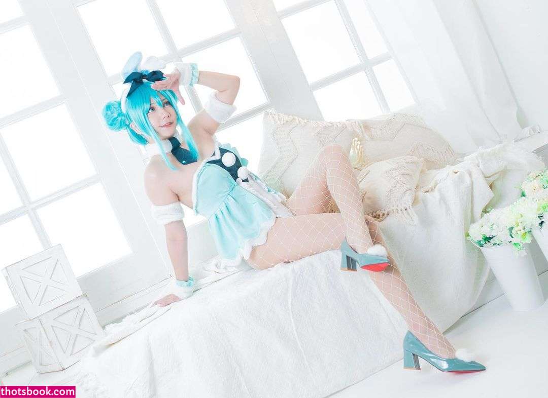 boiledcurry Photo #24