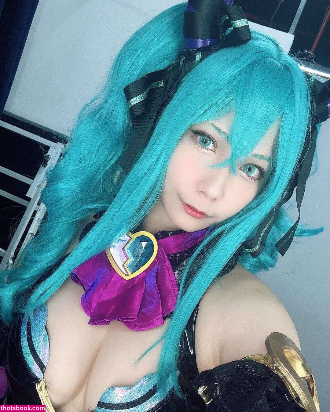 boiledcurry Photo #25