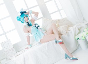 boiledcurry Photo #24