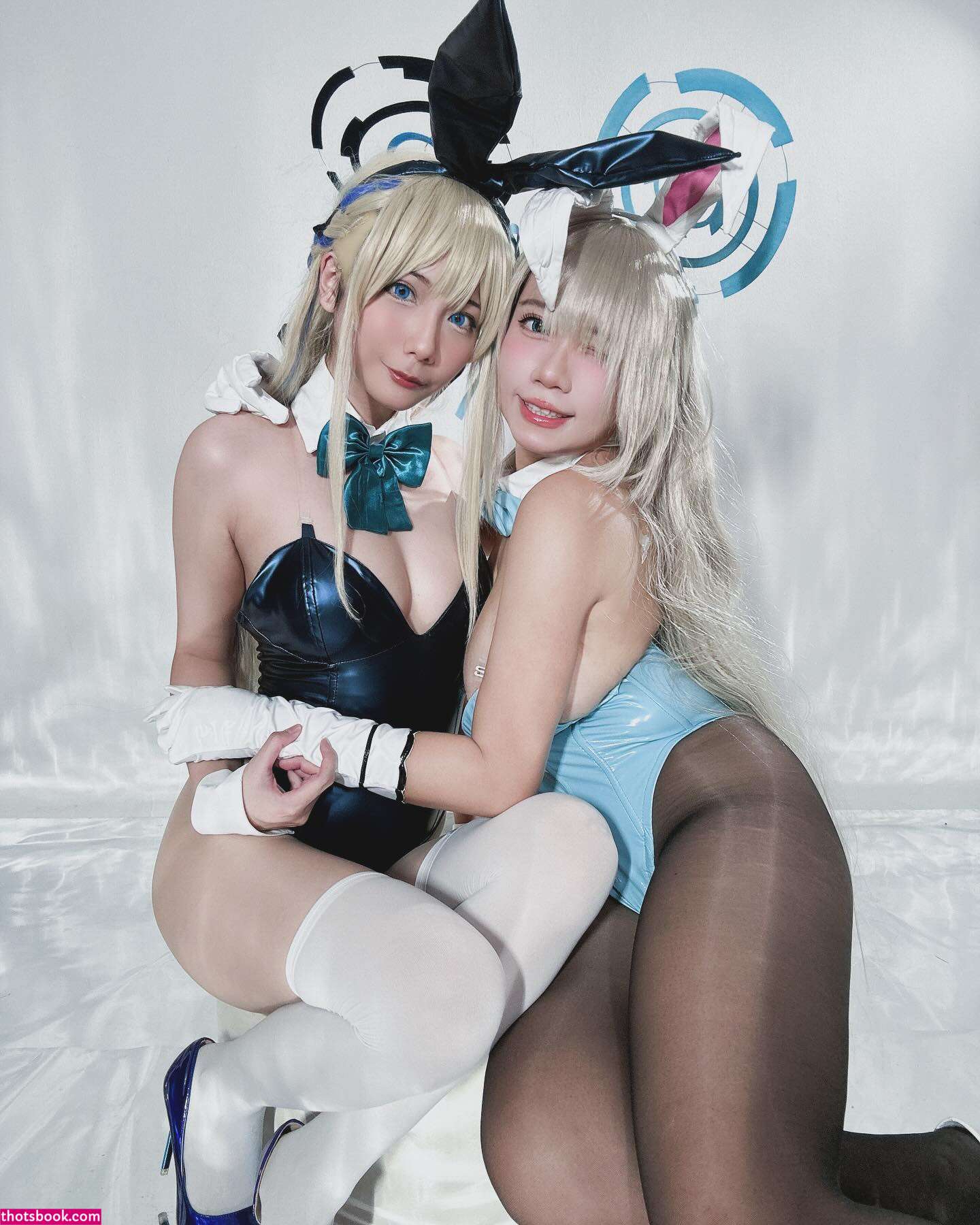 boiledcurry Photo #28