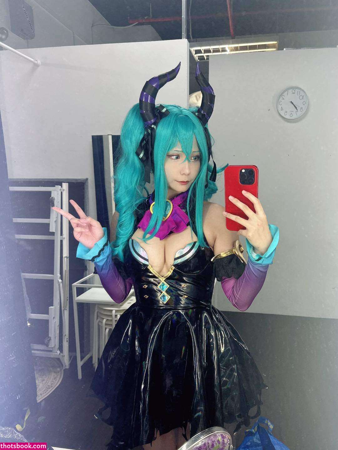 boiledcurry Photo #29