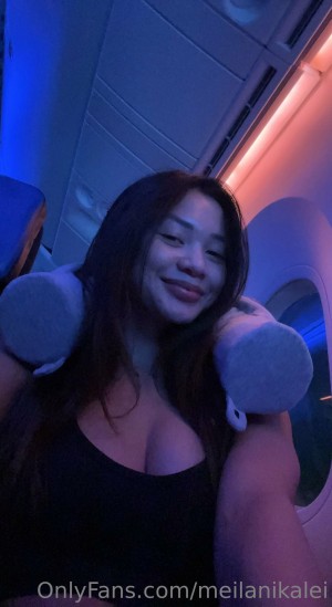 Meilani Kalei Post #4